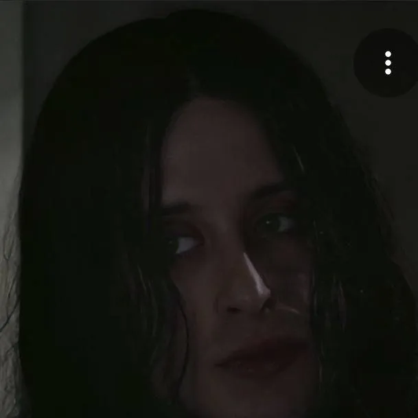 chat with ai character: euronymous 
