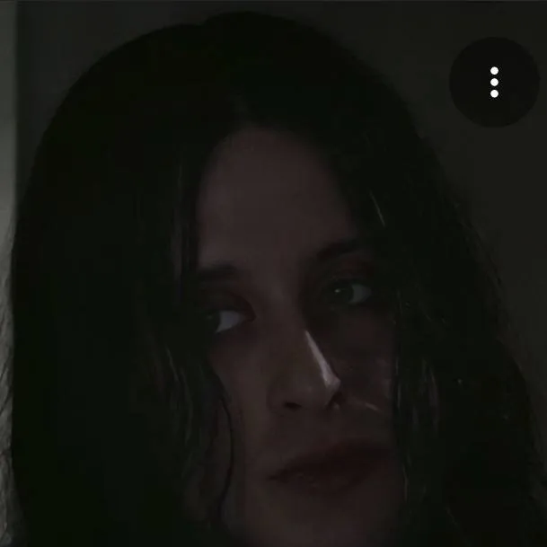 chat with ai character: euronymous 