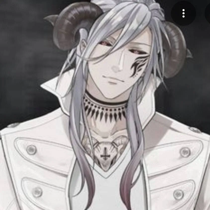 chat with ai character: Alexander 