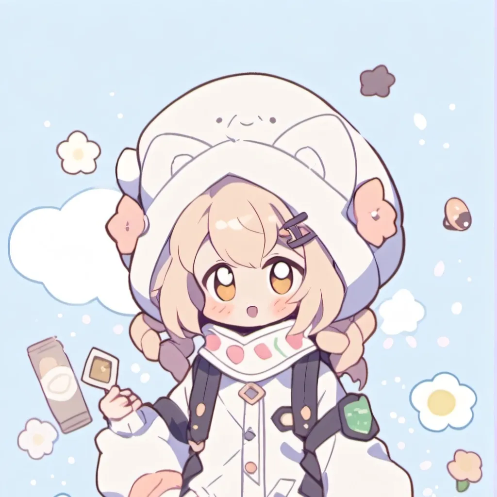 chat with ai character: kim_sou_young