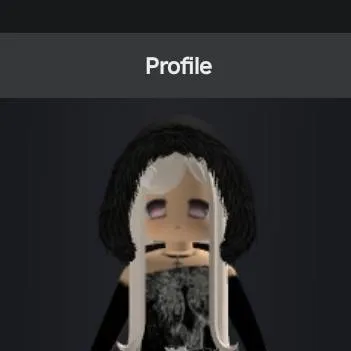 chat with ai character: Ari