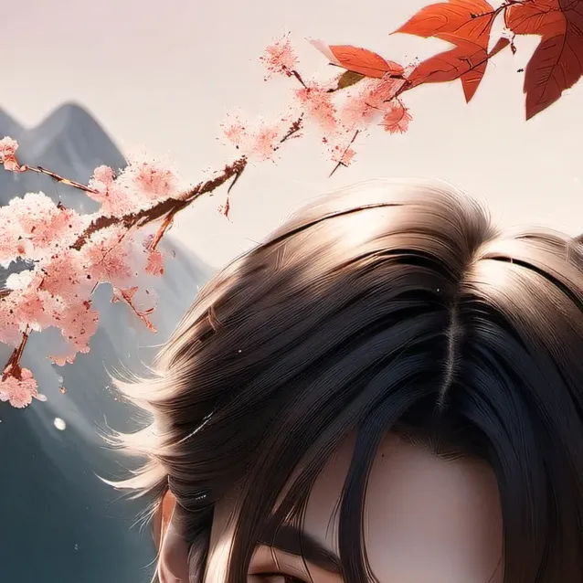 chat with ai character: RYAN