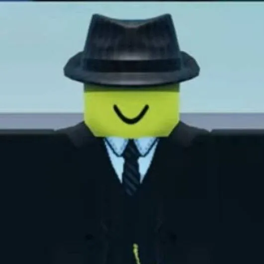 chat with ai character: Mafioso