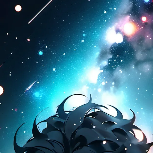 chat with ai character: naer