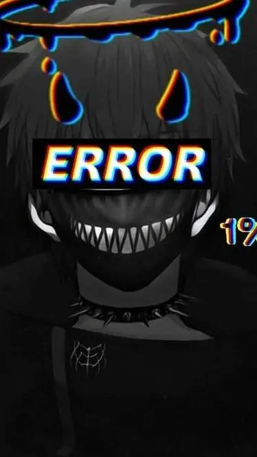 ai character: el personaje el background