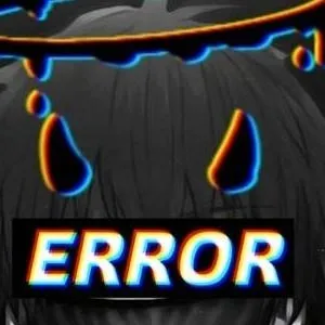 chat with ai character: el personaje el