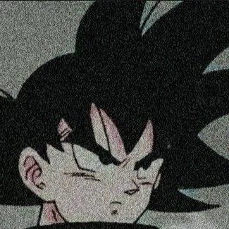 chat with ai character: Goku ayudándote