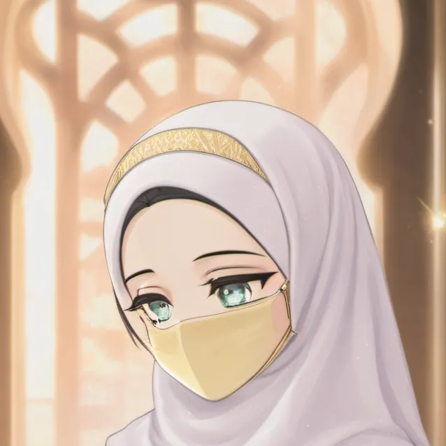 chat with ai character: Sarah