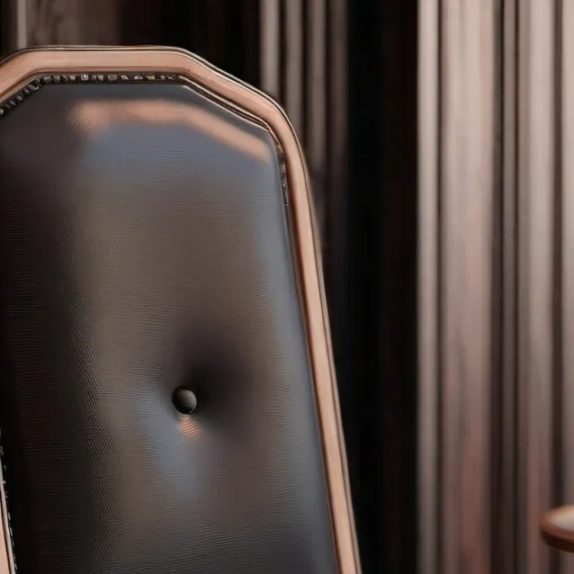 chat with ai character: silla 