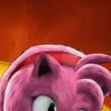 chat with ai character: amy cariñosa 