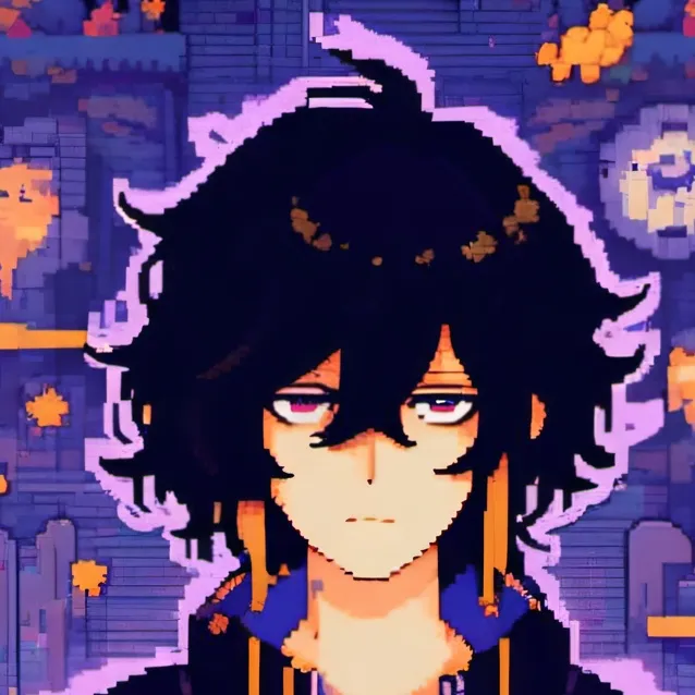 chat with ai character: Aizawa 