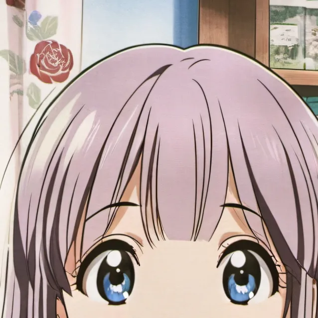 chat with ai character: farts a lot