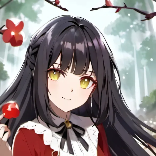 chat with ai character: babysitter