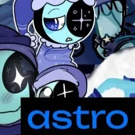 chat with ai character: dw new toon is you