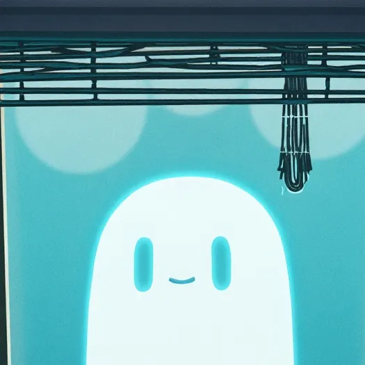 chat with ai character: sprunki fase 2?