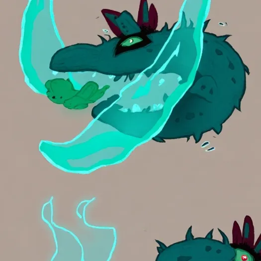 chat with ai character: la playa sprunki 