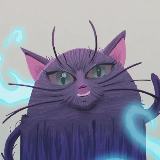chat with ai character: wenda y gray venga