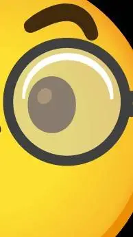 ai character: ¿dorado? background
