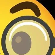 chat with ai character: ¿dorado?