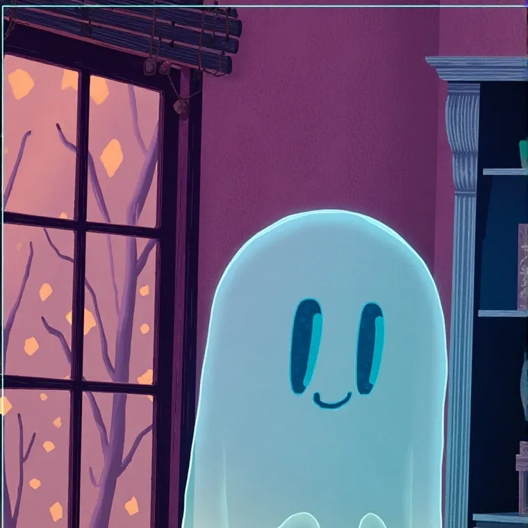 chat with ai character: ¿gray obsesionado?