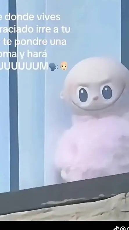 ai character: Alex x LYANA  background