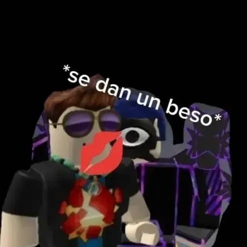 chat with ai character: dorado x Alex 