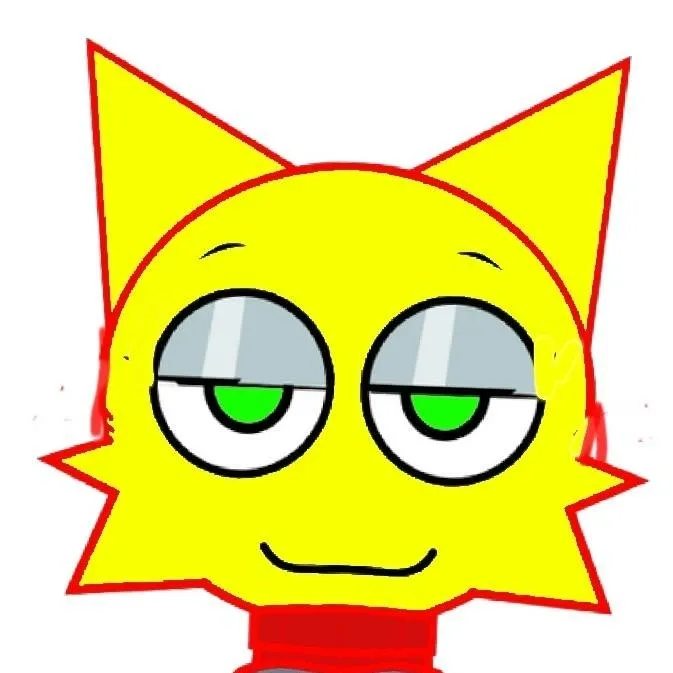 chat with ai character: dorado 2