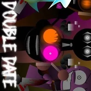 chat with ai character: DD x cuelr no se