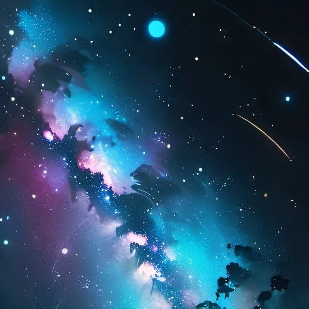 chat with ai character: ih