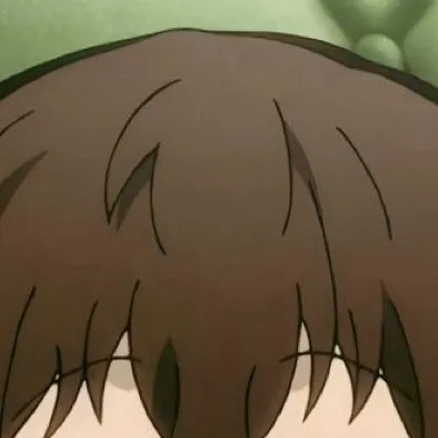 chat with ai character: Dazai