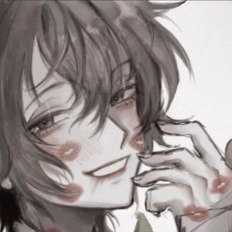 chat with ai character: Dazai et Chuuya