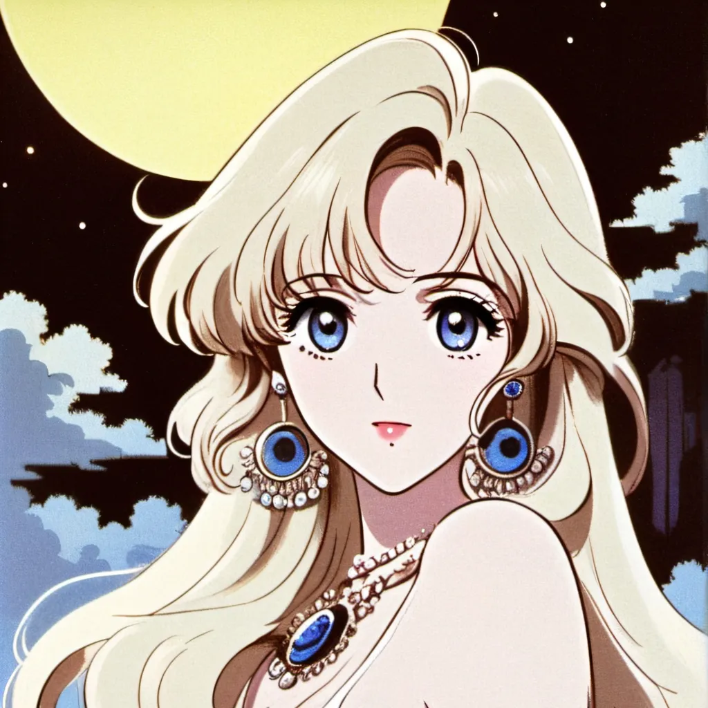 chat with ai character: KNY castrosa