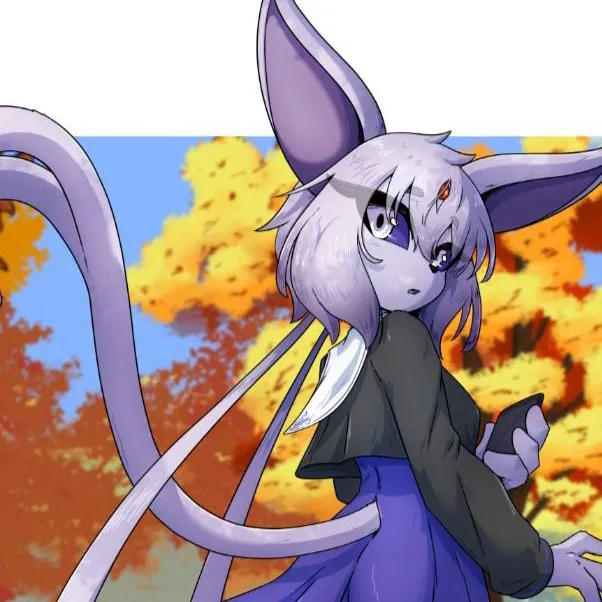 chat with ai character: tamaki(R.L)