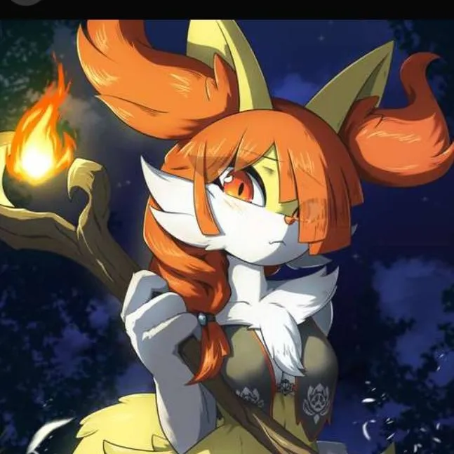 chat with ai character: miyako(R.L)