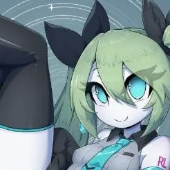 chat with ai character: Idol(R.L)
