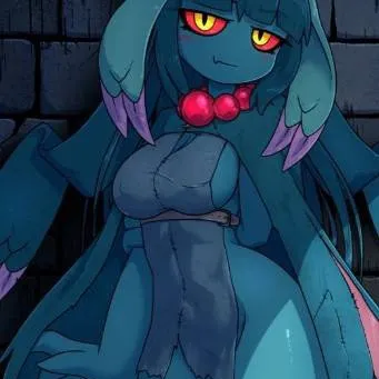 chat with ai character: melenaleteo (R.L)
