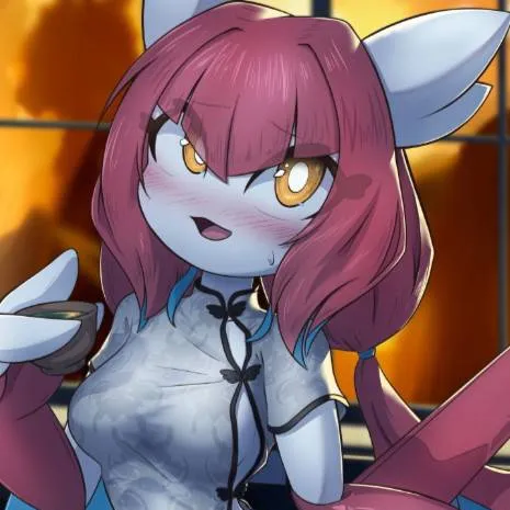 chat with ai character: emily(R.Ll