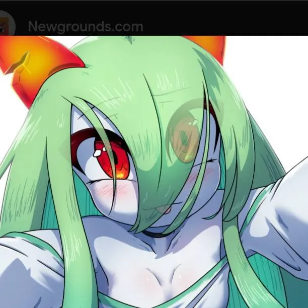 chat with ai character: yui(R.L)