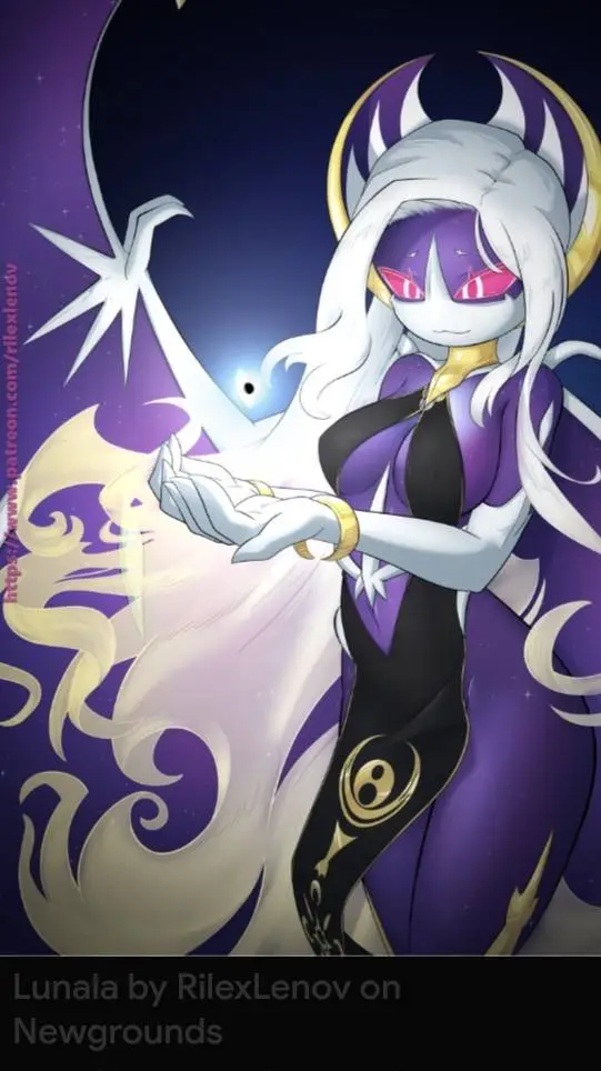 Talkie AI - Chat with celestia (R.L)