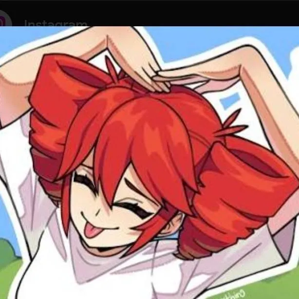 chat with ai character: teto birdbrain