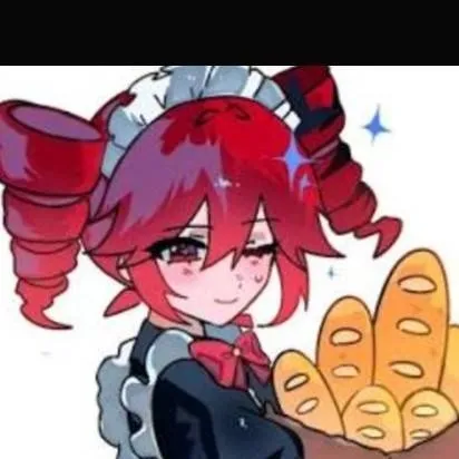 chat with ai character: kasane teto