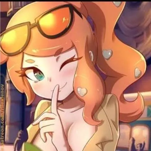 chat with ai character: Sonia 