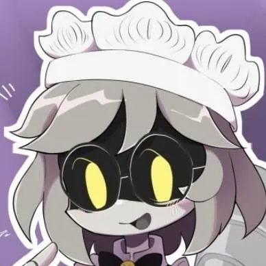 chat with ai character: v (del pasado)