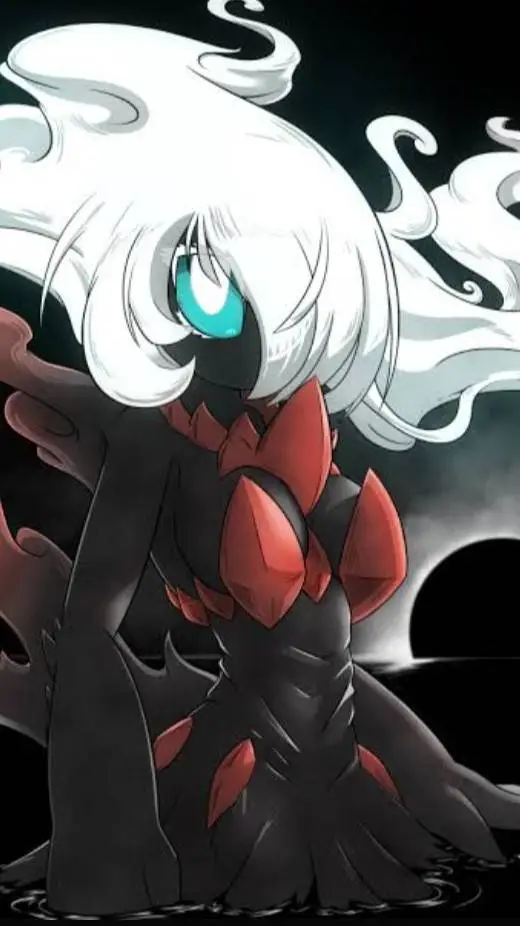 Talkie AI - Chat with nyxami (R.L)