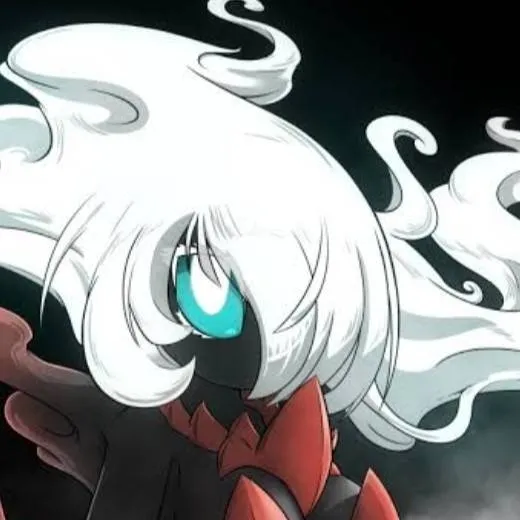 chat with ai character: nyxami (R.L)