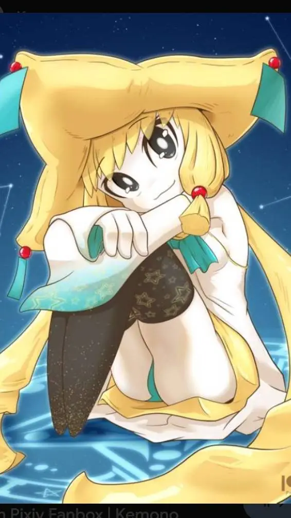Talkie AI - Chat with hoshiko(R.L)
