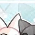 chat with ai character: Wenda x gray 