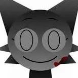 chat with ai character: Wenda horror 