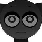 chat with ai character: Gray horror 