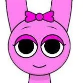 chat with ai character: Pinki 